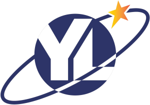 CÔNG TY TNHH VŨ SƯ - NAM LIÊN